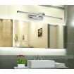 Abcled.ee - Valgusti vannitoa kapile LED Miria 7W SMD5050 4500K