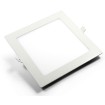 Abcled.ee - LED panel light square recessed 3W 4000K 120lm IP20
