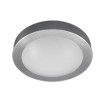 Abcled.ee - Ceiling light TOFIR PHR 1x20W Е27