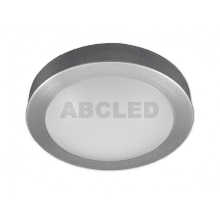 Abcled.ee - Светильник потолочный TOFIR PHR 2X20W E27