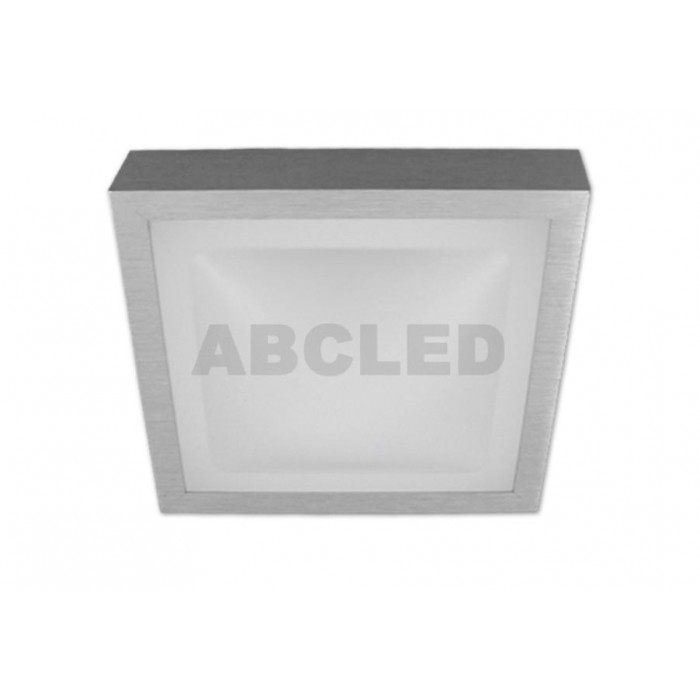 Abcled.ee - Ceiling light TOFIR PHS 2x20W Е27