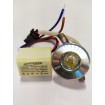 Abcled.ee - Led downlight recessed 1W 4000K 110lm 30°