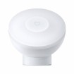 Abcled.ee - Mi Motion-Activated Night Light 2