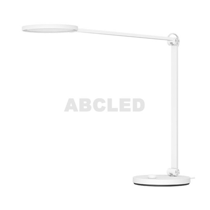 Abcled.ee - Xiaomi Mi Smart LED Desk Lamp Pro Laualamp