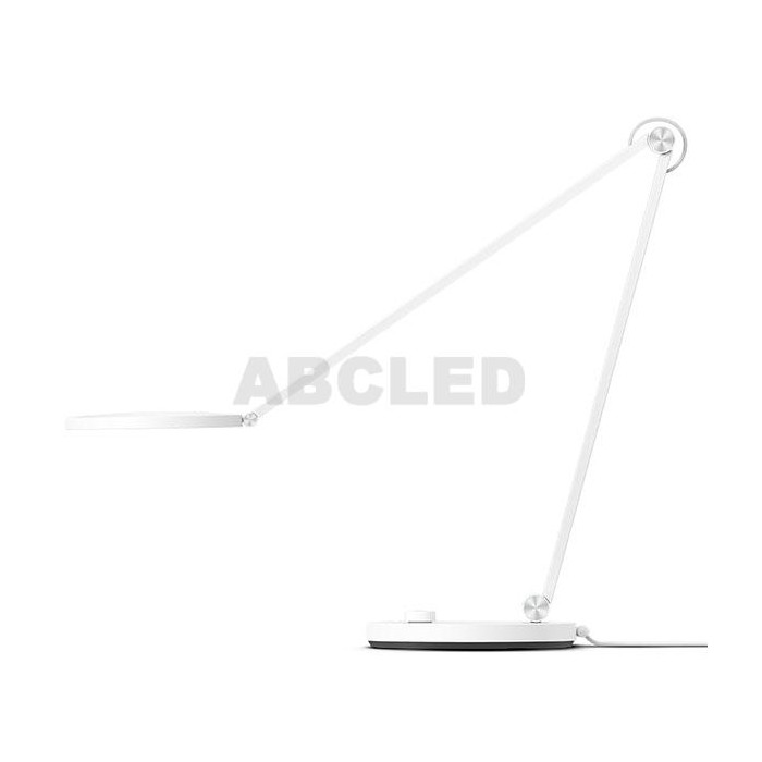Abcled.ee - Xiaomi Mi Smart LED Desk Lamp Pro Laualamp
