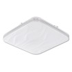 Abcled.ee - Led plafoon Sand 24W 330mm IP20 3000K-6500K 1680lm