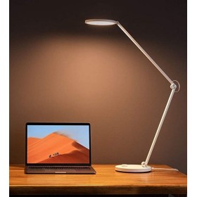 Xiaomi Mi Smart LED Desk Lamp Pro Laualamp