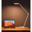 Abcled.ee - Xiaomi Mi Smart LED Desk Lamp Pro Настольная лампа