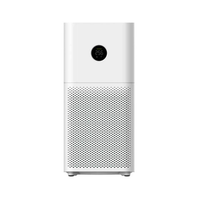 Õhupuhastaja Xiaomi Mi Air Purifier 3C