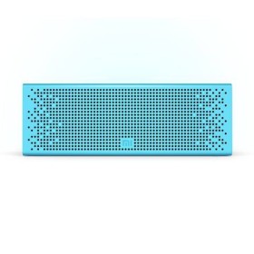Kõlar Xiaomi Mi Bluetooth Speaker, Sinine