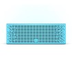 Kõlar Xiaomi Mi Bluetooth Speaker, Sinine