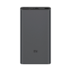 Abcled.ee - Xiaomi Mi 18W Fast Charge Power Bank 10000 mAh