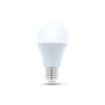 Abcled.ee - LED Bulb E27 A60 10W 230V 3000K 806lm
