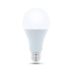 Abcled.ee - LED Bulb E27 A65 15W 230V 4500K 1460lm