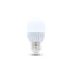 Abcled.ee - LED Bulb E27 G45 10W 230V 6000K 900lm ceramic