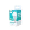 Abcled.ee - LED Bulb E27 G45 6W 4500K 480lm