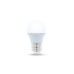 Abcled.ee - LED Bulb E27 G45 6W 4500K 480lm
