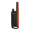 Abcled.ee - Motorola Talkabout T82 twin-pack + charger