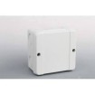Abcled.ee - Junction box 98x98x61mm IP65