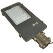 Abcled.ee - LED Solar tänavalamp 100W, 4000-4500K, 75-85 lm/W