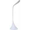 Abcled.ee - Led Table Lamp Compact, Flexible 3,5W 200Lm, 5500K