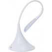 Abcled.ee - Led Table Lamp Compact, Flexible 3,5W 200Lm, 5500K