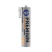 Abcled.ee - Liimhermeetik Kiiltofix Premium Liim 290 ml