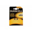 Abcled.ee - Patarei Duracell LR54/1,5V