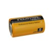 Battery INDUSTRIAL DURACELL LR20 ( AAA ), 1,5V, MN1300
