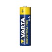 Battery VARTA Industrial PRO, AA, LR6, 1,5V