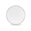 Abcled.ee - NEXA Push button switch white, MEBT-1706