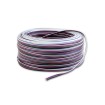 Abcled.ee - LED flat cable 5PINx0.30mm² Original