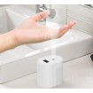 Small automatic hand sanitizer