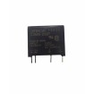 Solid state relay OMRON G3MB-202P 2A