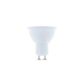 LED Bulb GU10 3W 4500K 245Lm 230V Forever Light