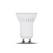 Abcled.ee - LED Bulb GU10 MR11 3W 4500K 230Lm, 230V ceramic