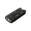 Abcled.ee - Mini LED flashlight NITECORE TIP SE USB-C 700Lm IP54