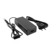 Abcled.ee - Power supply - with plug 36W 3A 12V IP44