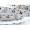 Abcled.ee - LED Riba RGBW 4in1 5050smd, 60Led/m, 19,2W/m, IP67