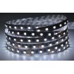 Abcled.ee - LED Strip RGBW 4in1 5050smd, 60Led/m, 19,2W/m