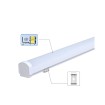 Abcled.ee - Led Linear Lamp 18W RGB+CCT 230V MiLight LL1-18