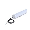 Abcled.ee - Led Linear Lamp 18W RGB+CCT 230V MiLight LL1-18
