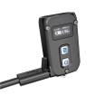 Nitecore TINI 2 Keychain Light 500lm Rechargeable OLED