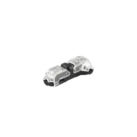 T-type 1 pin connector T1 LED 22-20AWG