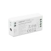 Milight Led mini kontroller CCT-dual white 12v-24v 10A 2,4GHz 4-zone FUT035S