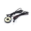 Abcled.ee - Mirror sensor switch ON/OFF memory function 12-24V