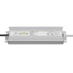 LED Dimmable power supply 150W 12V 12.5A IP67 TRIAC 0-10V pwm 3in1