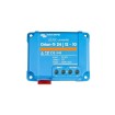 Abcled.ee - Orion 24/12 10A DC-DC converter 120W IP43 Input