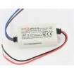 Abcled.ee - Power supply MeanWell APV-8-24 24V 0.34A IP42