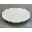 Abcled.ee - LED Plafond Ceiling-006 56W DW